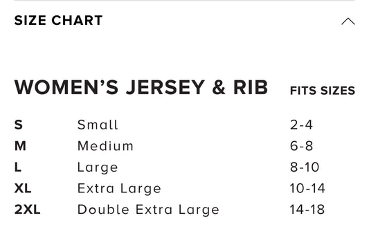 Post Punk & Pumpkin Patches Baby Tee