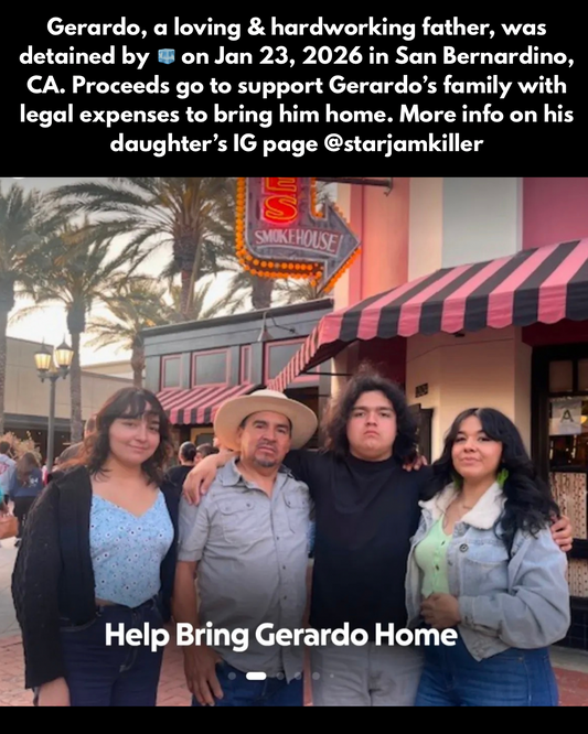 Fire & Melt Ice Club Pin