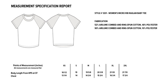 Very Artsy, Very Terrifying Tee