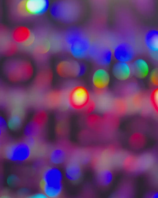 Clowns Belong In Horror Sticker