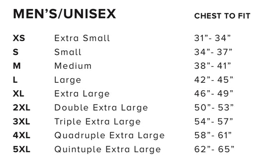 Spooky Streetwear Addams Embroidered Crewneck Sweater Black