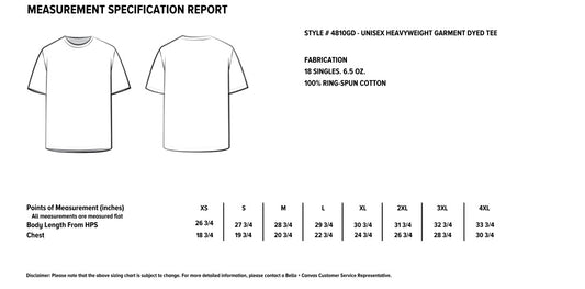 Pro Benito Anti Hate Shirt